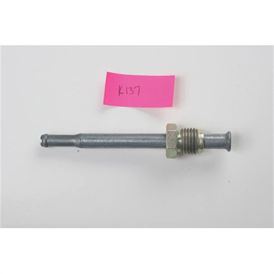 Line Adapter,w/14mm Foreign,PK2