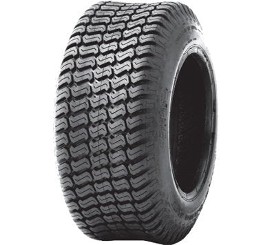 Journey W33248040084 P332 4.80/4.00-8 Tire