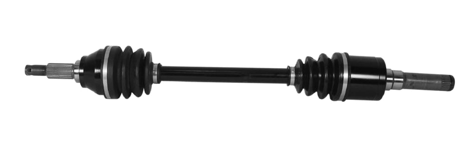 GSP 4104003 CV Axle Assembly - Compatible with Select John Deere Gator 625i - REAR