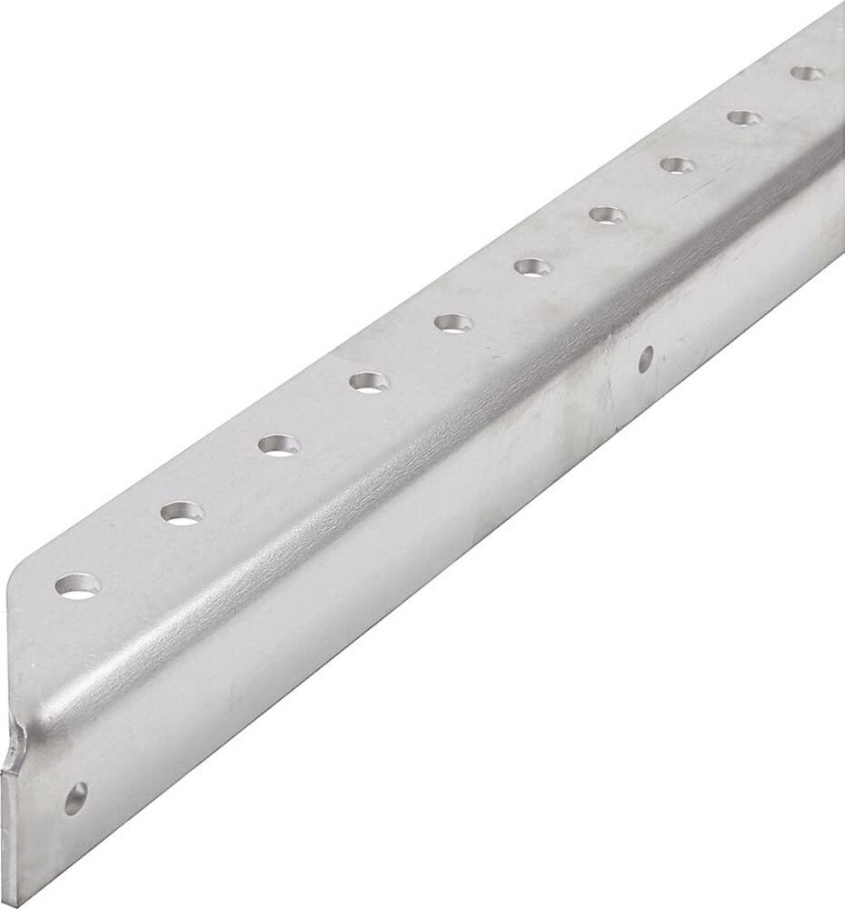 Allstar Performance ALL23134-5 Body Angle