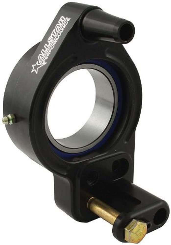 Allstar Performance ALL55044 Non-Wing Birdcage