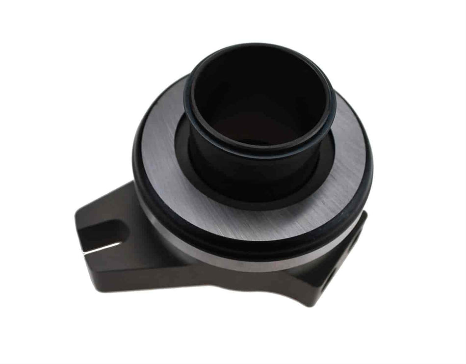 RAM Clutches 78140 Hydraulic Release Bearing