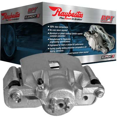 FRC11920N DISC BRAKE CALIPER