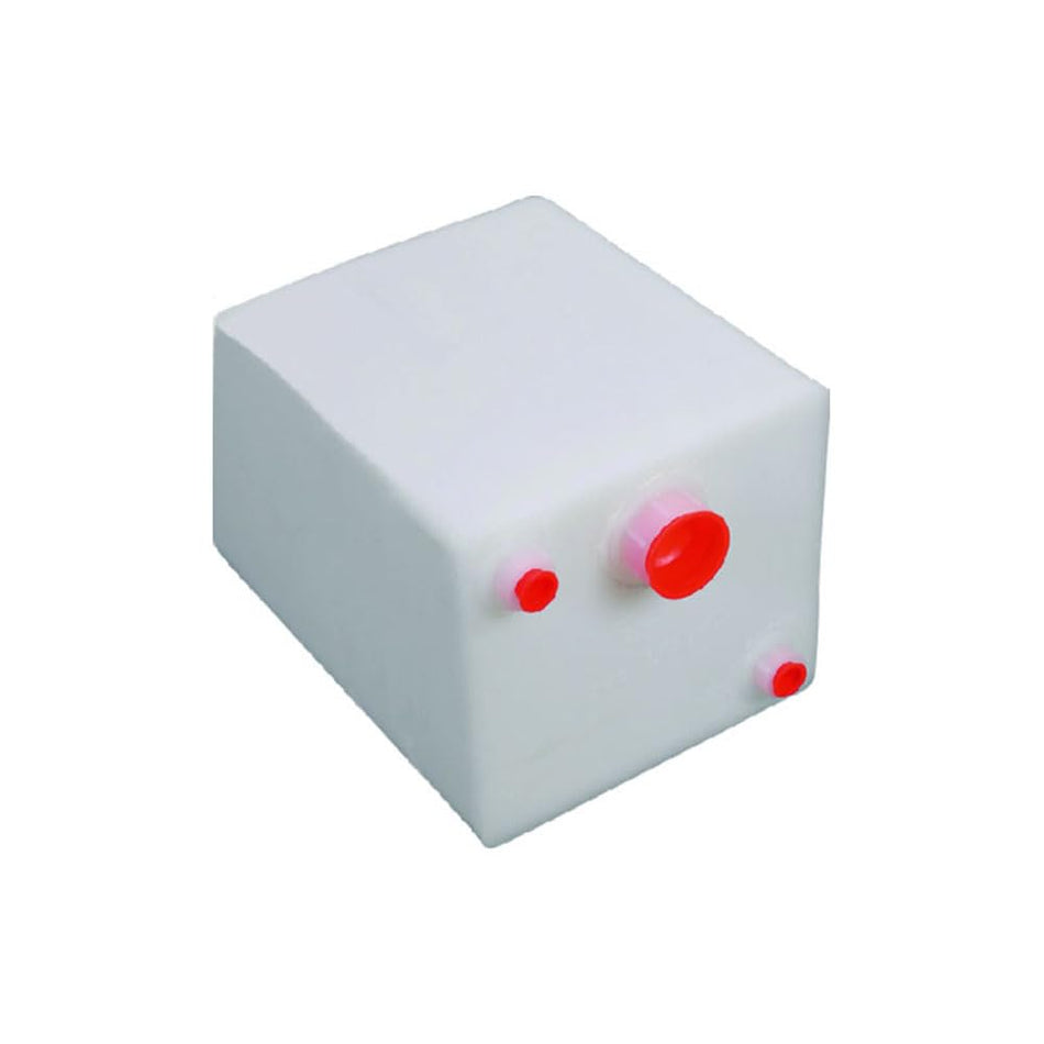 13 Gallon Water Tank 040215040215