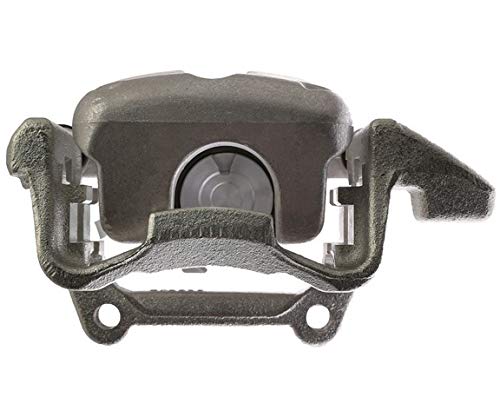Raybestos FRC12220N DISC BRAKE CALIPER