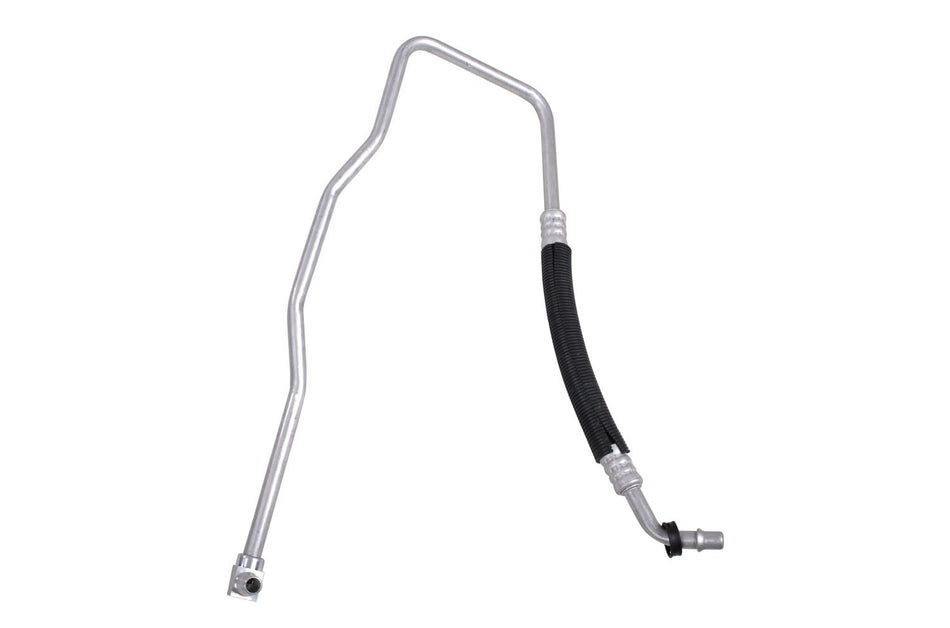 Sunsong 5801114 Engine Oil Cooler Hose Assembly