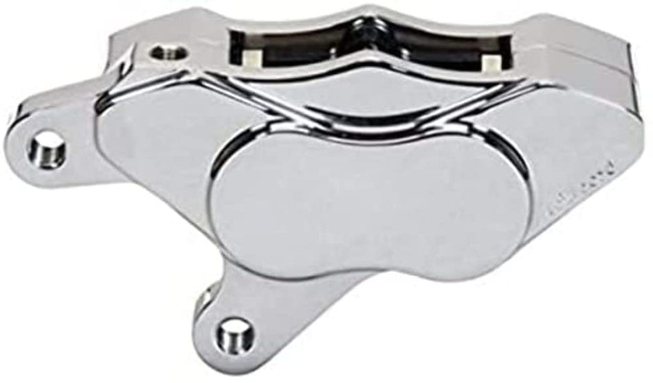 Caliper-GP310,Chrome,08-Curnt