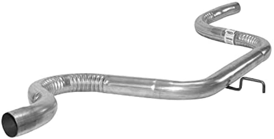 AP Exhaust Products 58500 Exhaust Pipe