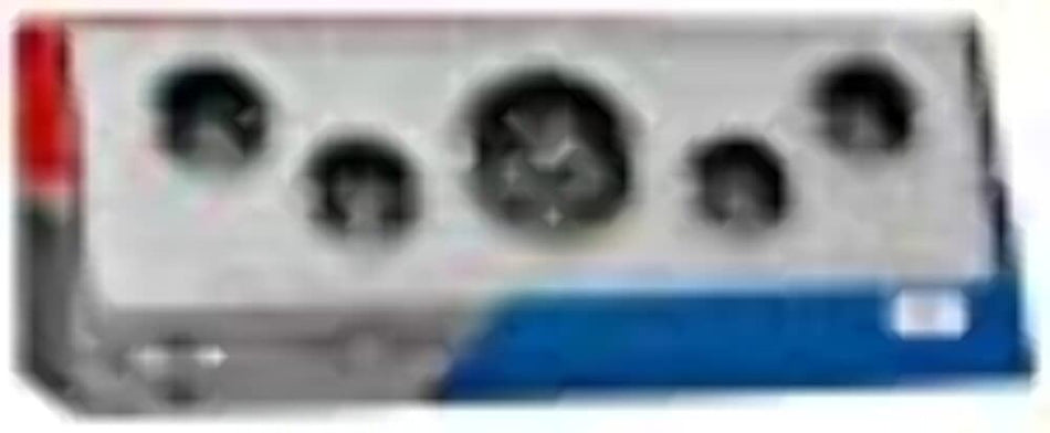 BOX KIT 5-GA ELEC WINGS