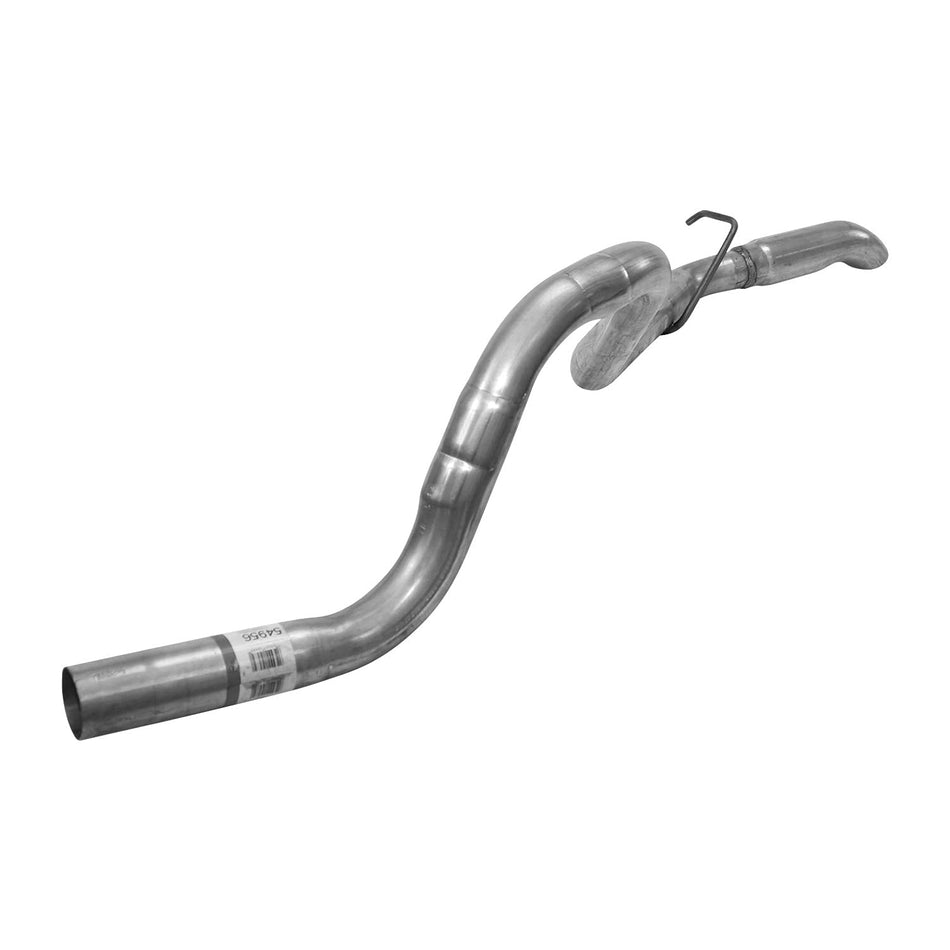 AP Exhaust Products 54956 Exhaust Tail Pipe
