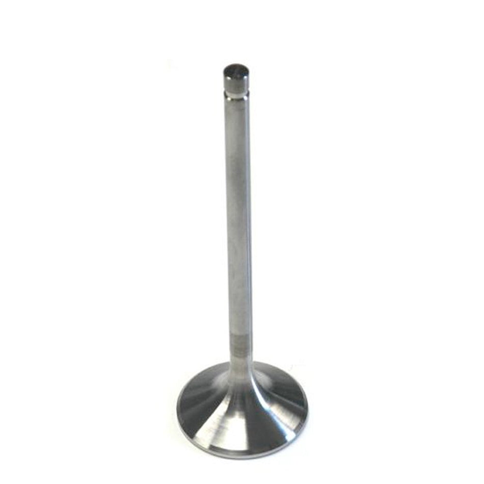 Dart 21322080 SBC 2.080 + .100 11/32 Intake Valve