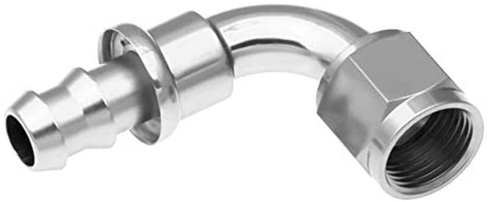 Redhorse Performance 69615 Hose End