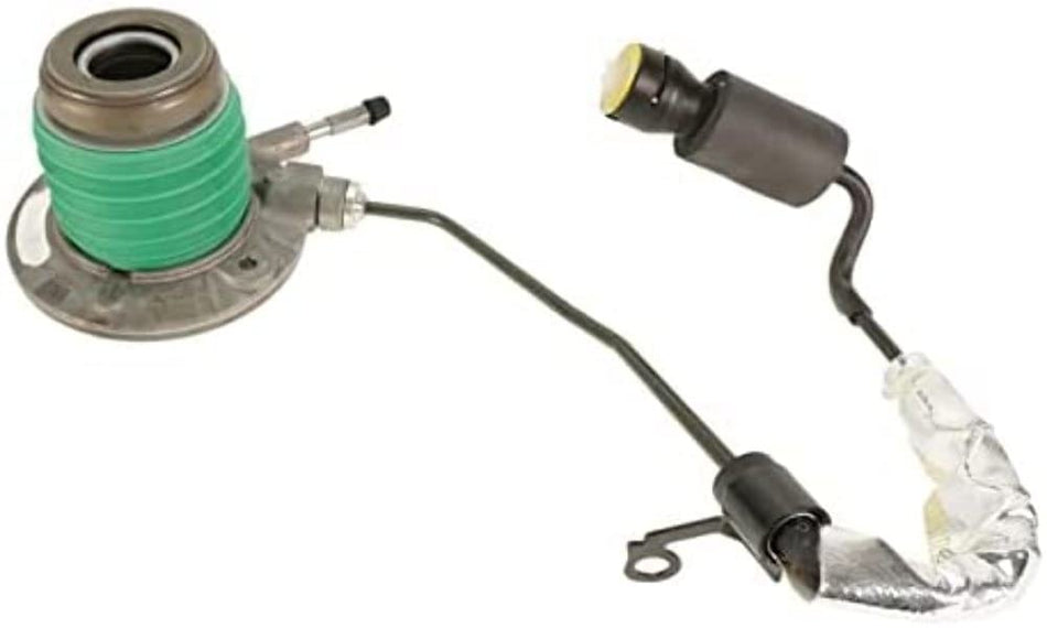 RAM Clutches 523 Slave Cylinder