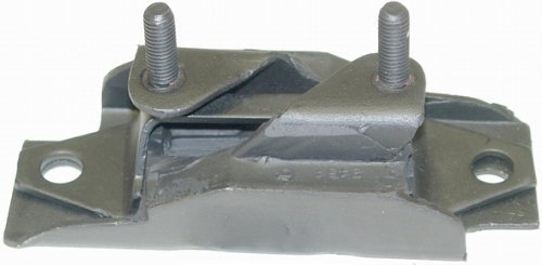 Anchor 2464 Transmission Mount