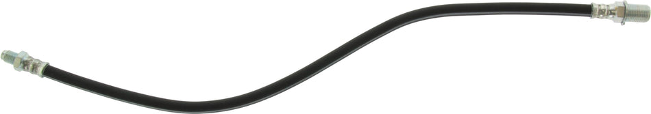 Centric (150.68005) Brake Hose