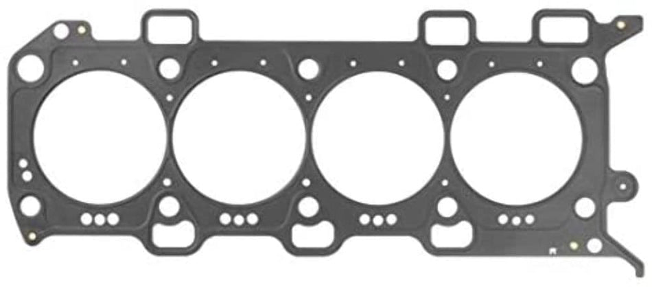Spartan MLS Head Gasket Compatible with/Replacement for Compatible with/Replacement for Ford 5.0L Coyote RH