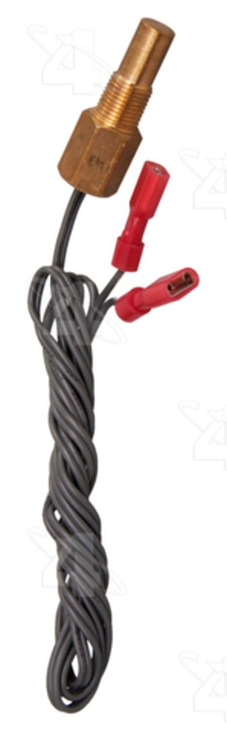 Hayden Automotive 355 Engine Coolant Temperature Sensor