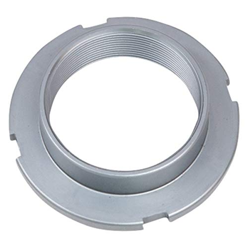 Aldan ALD-12 Spring Seat