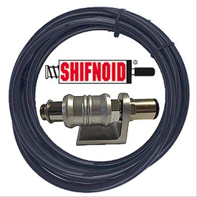 Shifnoid PC3100 Engine Lean Out Kit