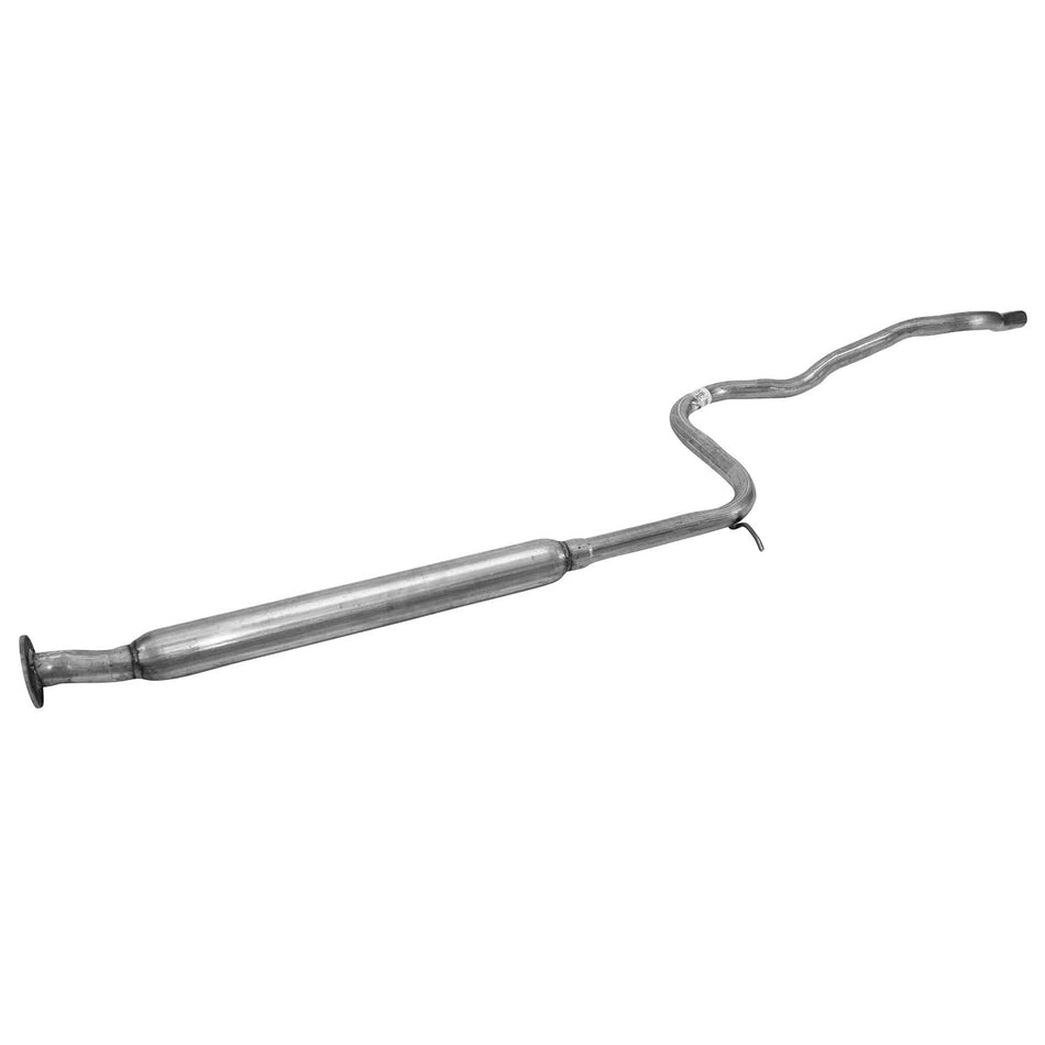 AP Exhaust Products 78232 Exhaust Pipe