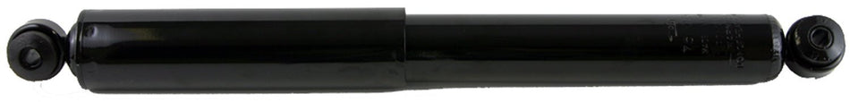 Gabriel 61539 ProGuard, 1 Pack