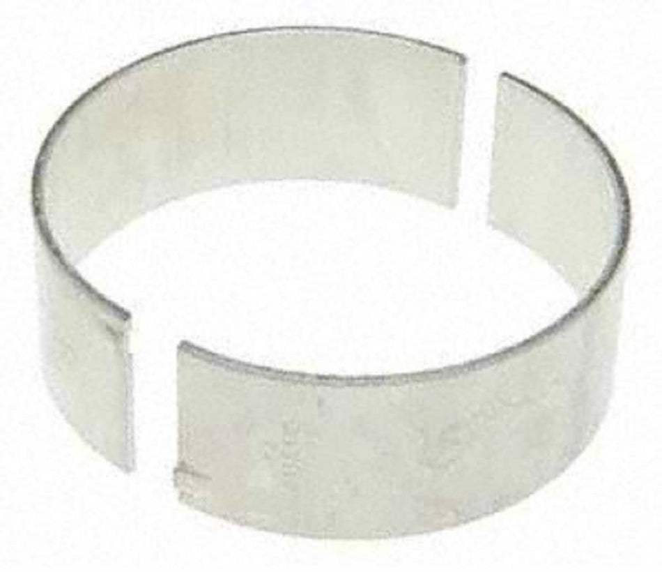 Clevite CB-527P(8) Engine Connecting Rod Bearing Set