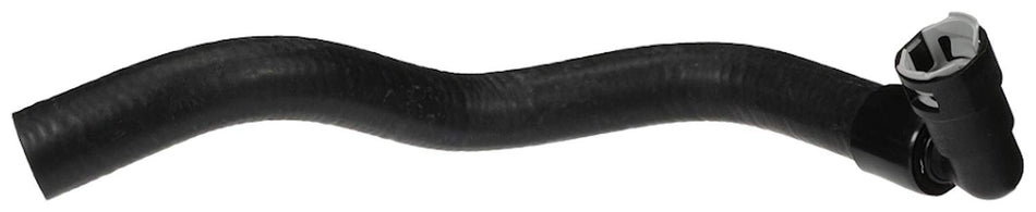 ACDelco Professional 20502S Molded Heater Hose