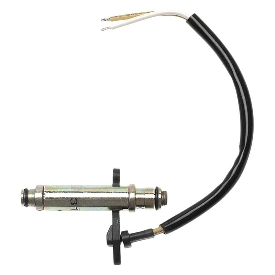 Standard Motor Products MX45 Mixture Control Solenoid