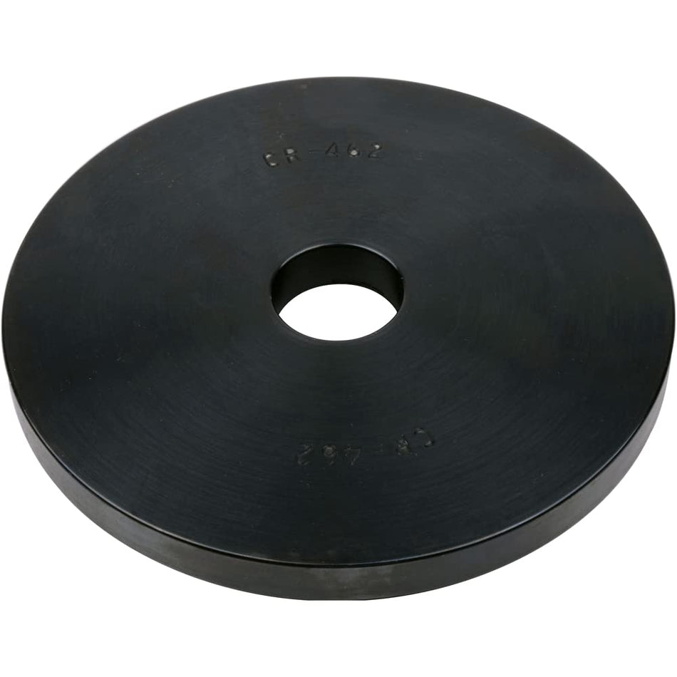 SKF 462 TOOLSSCOTSEAL TOOLS