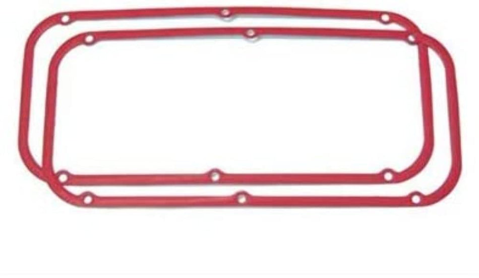 SCE Gaskets 267077 Valve Cover Gasket