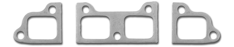 Remflex 6029 Exhaust Gasket for Mopar L4 Engine