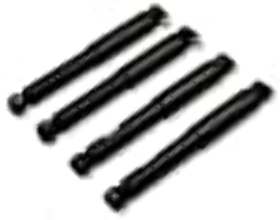 Belltech 9157 9157 Shock Absorber Set (NITRO DROP 2)