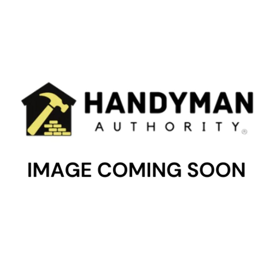 Howmet Aerospace - Sb8-4 Yellowznc 100 Pk (43181)