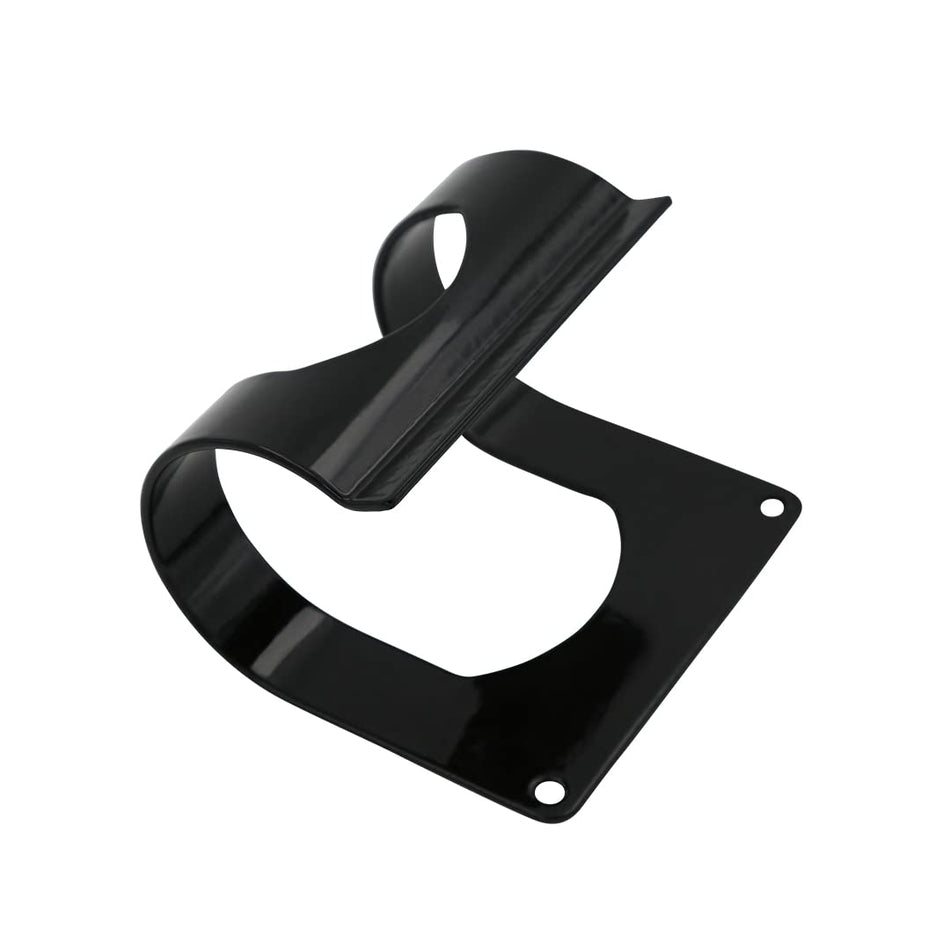 Aeromotive 12704 Bracket, Filter, 2-3/8"