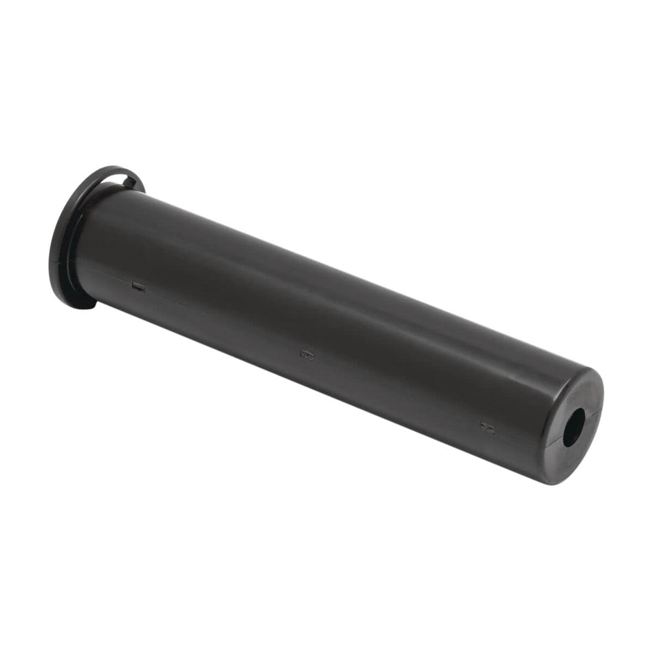 Kuryakyn 6317 Throttle Sleeve