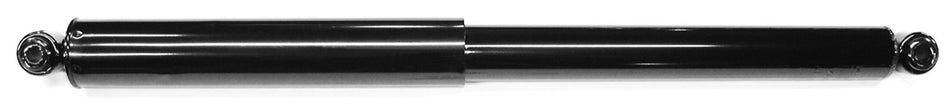 Gabriel 82086 Classic Shock Absorber, 1 Pack