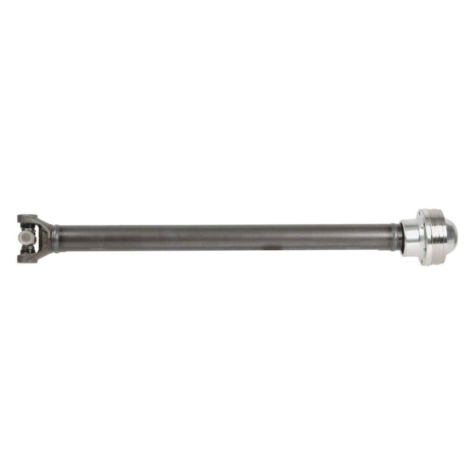 Cardone 65-9293 Remanufactured Driveshaft/Prop Shaft