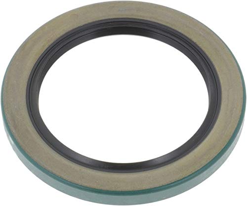 BCA NS415960 Wheel Seal
