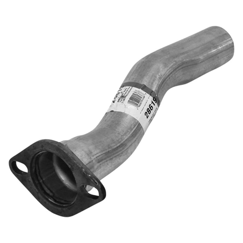 AP Exhaust Products 28619 Exhaust Pipe