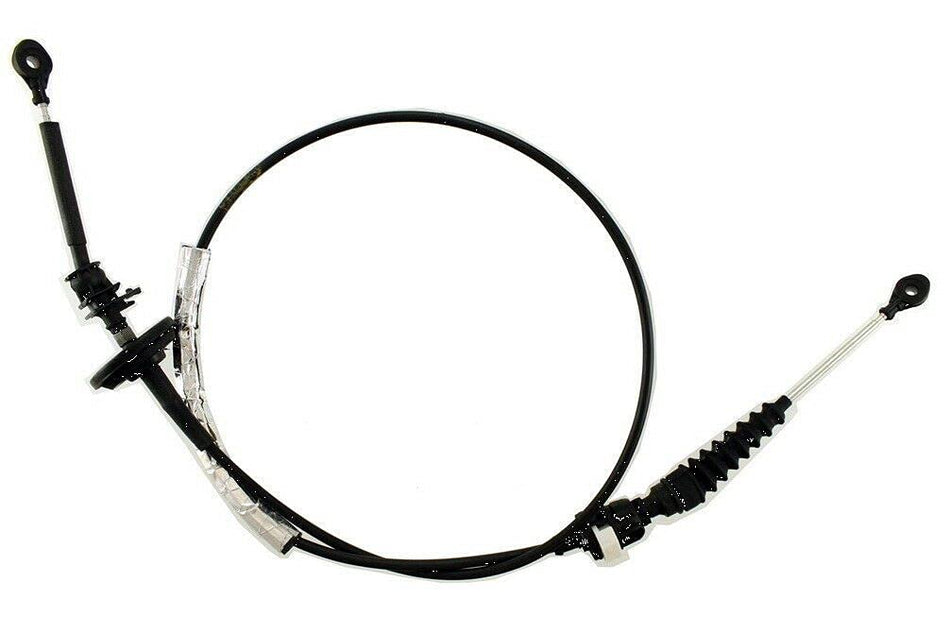 Pioneer CA-1198 Transmission Shift Cable