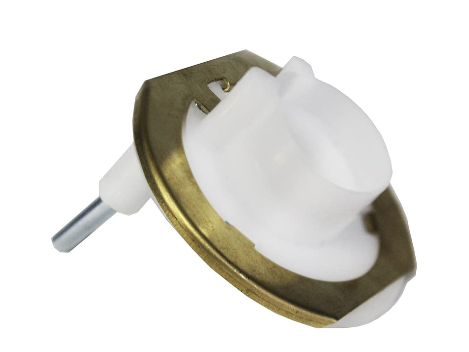 VSW Turn Signal Cancel Cam, Tilt/Non-Tele Compatible with 1969-1996 GM 7812210 STC1007