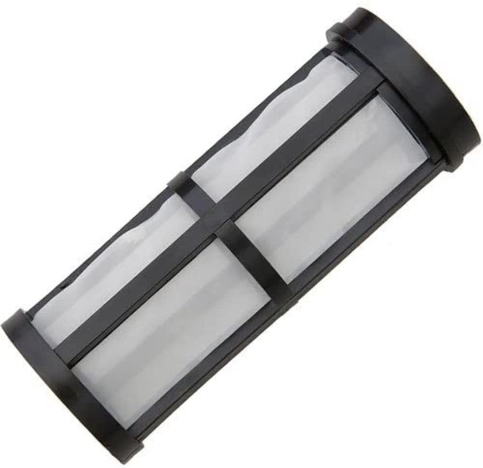 MagnaFuel MP-7050 Filter Element