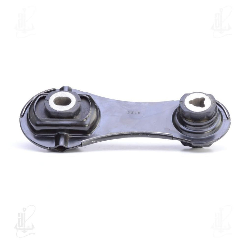 Anchor 3218 Torque Strut Mount