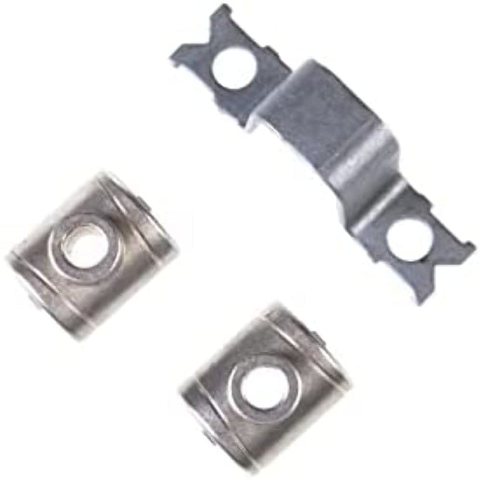 Melling MRM-1717 Rocker Arm Pivot Kit
