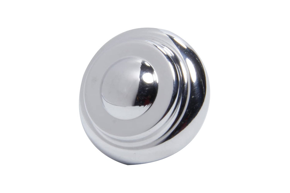 Vintage Air 49302-VUQ Knob (Streamline)