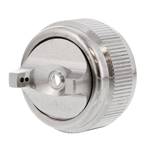 DeVilbiss - Air Cap (SRI-407-215)