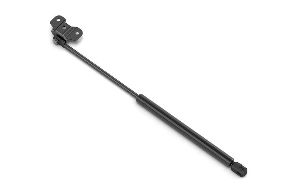Premium Quality Brand Stabilus Hood Lift Supports Compatible with 2003-2007, Honda Accord