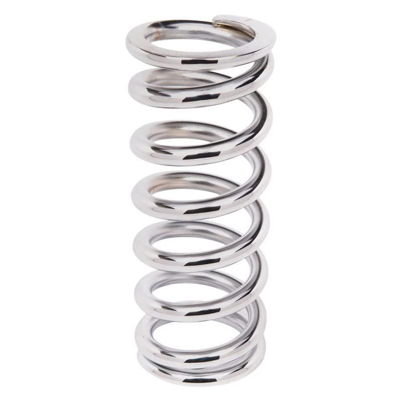 Aldan 9-200CH Coil-Over Spring