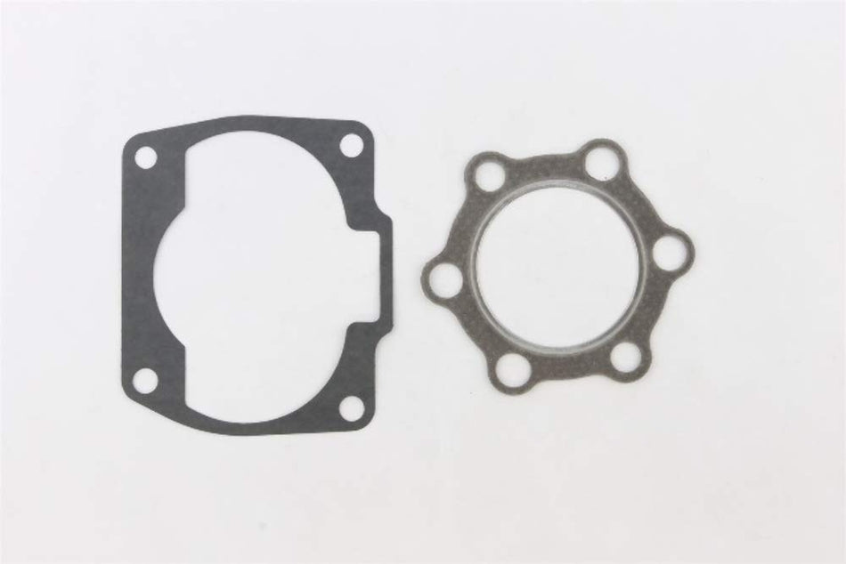 Cometic Gasket Automotive C7814 Top End Gasket Kit Fits 81 RM250