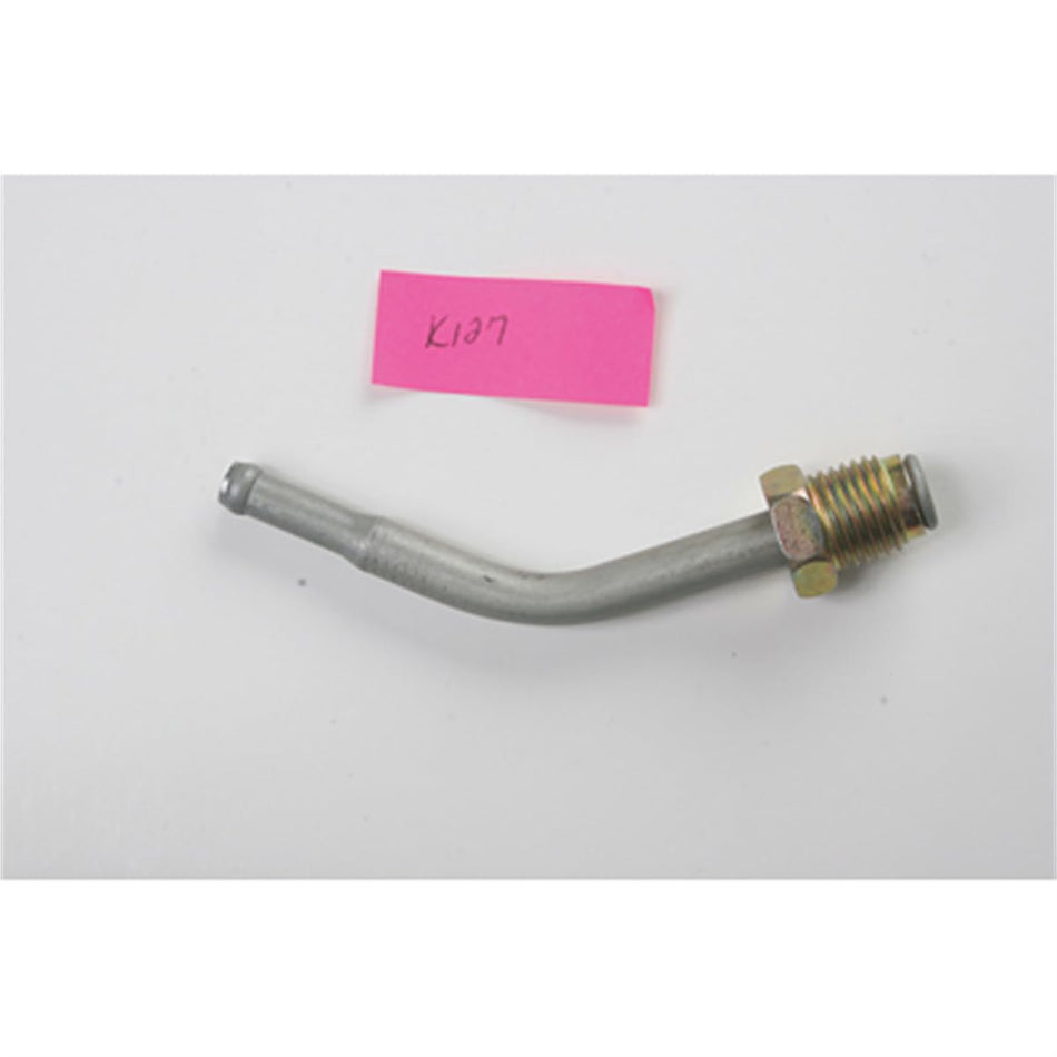 Line Adapter,w/14mm Foreign Angle,PK2